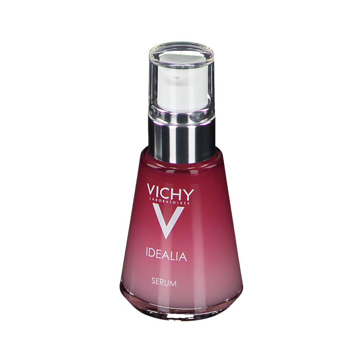Vichy-Idéalia-Serum Neues Modell