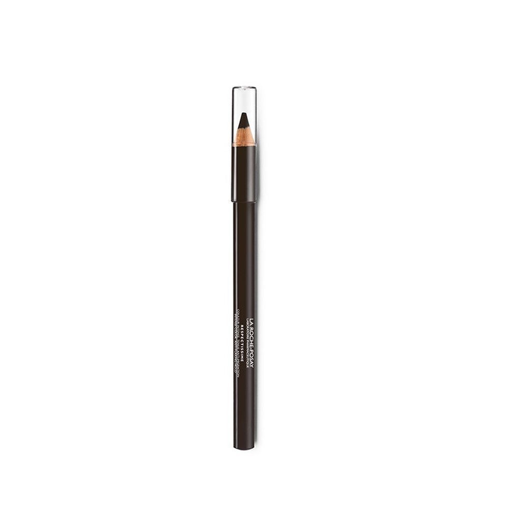 LA ROCHE POSAY TOLERIANE Crayon douceur Brun