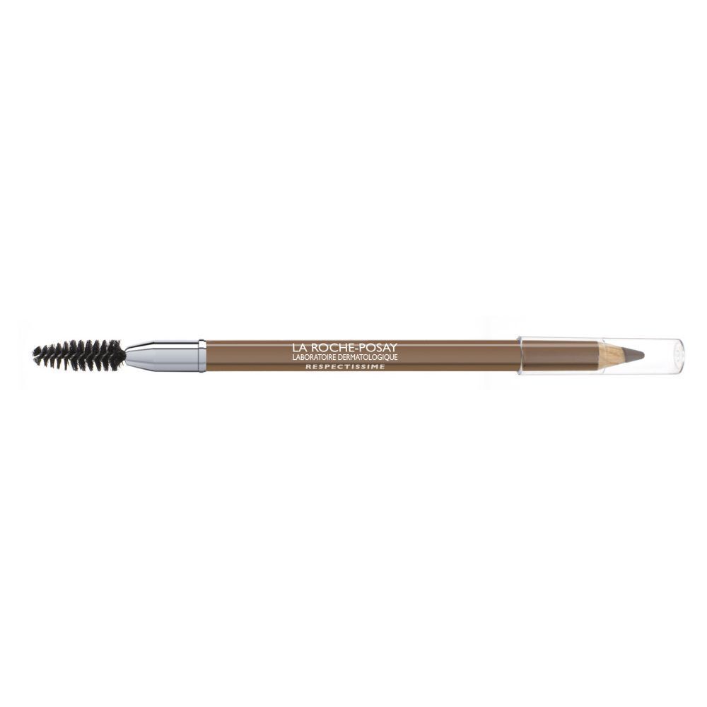LA ROCHE POSAY RESPECTISSIME Crayon douceur claire