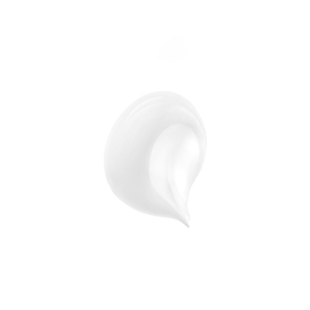 Avène Masque apaisant éclat