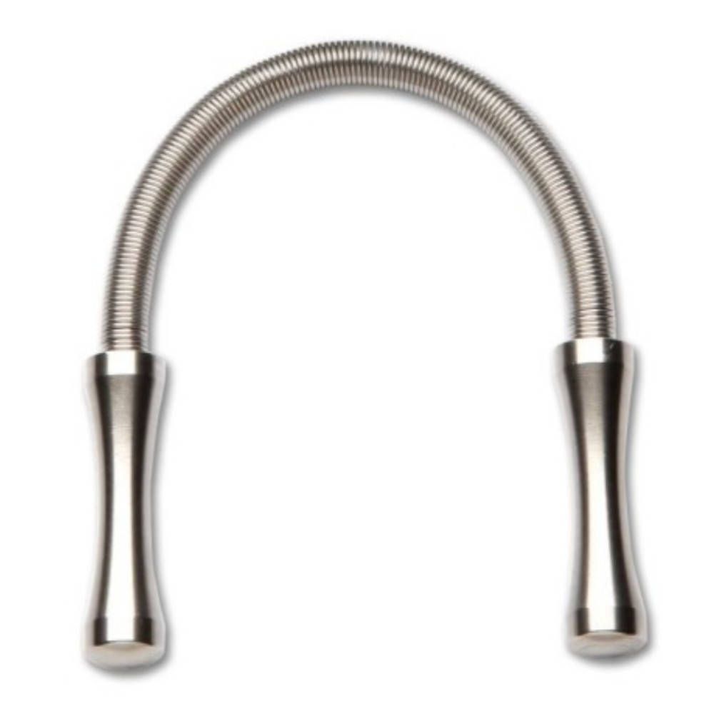 Ressort Épilatoire Facial FARMELL PRO