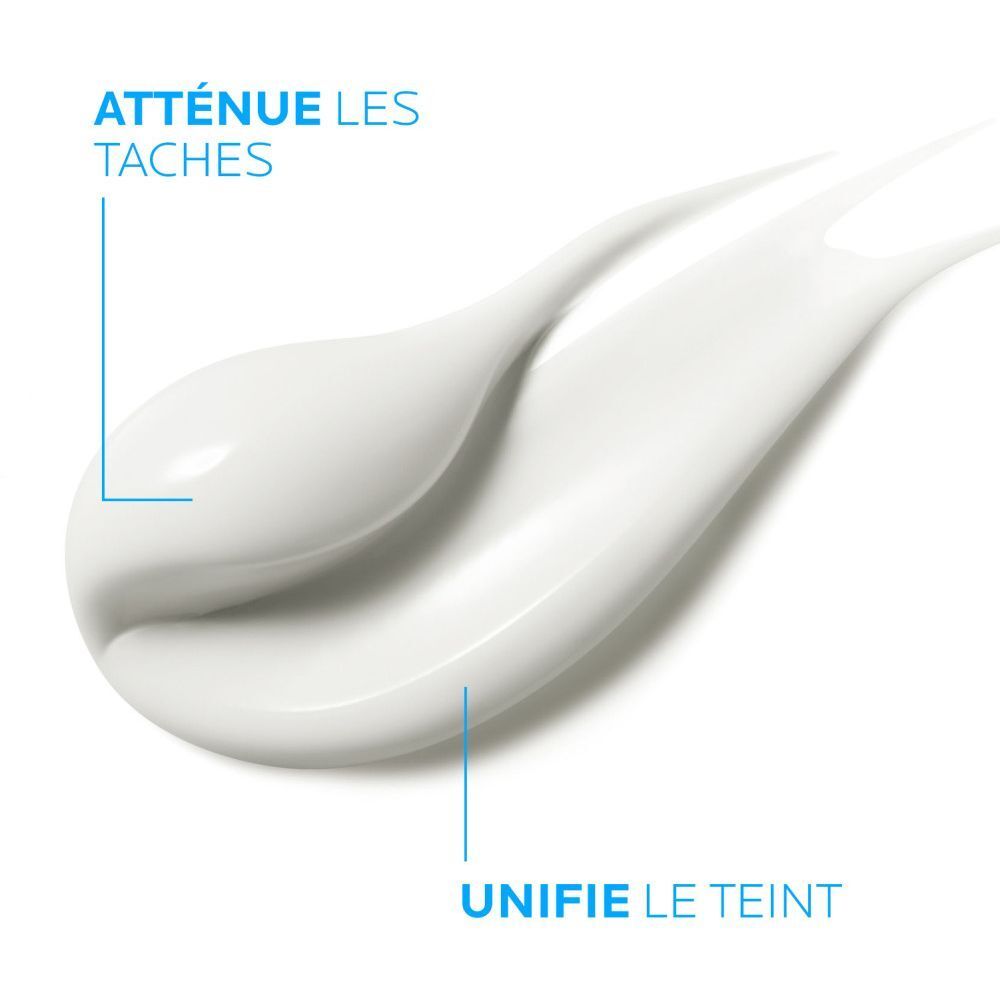 LA ROCHE POSAY Redermic R Intensif Retinol