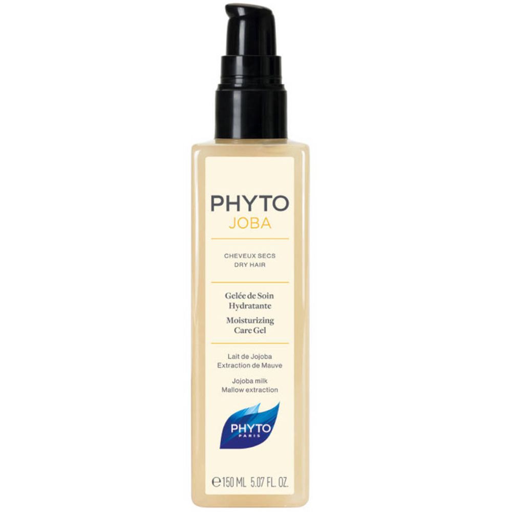 PHYTOJOBA Gelée de soin hydratante