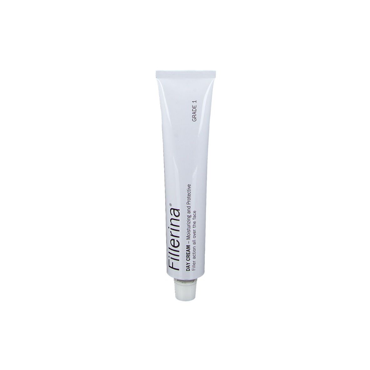 Fillerina® Soin de jour Degré 1