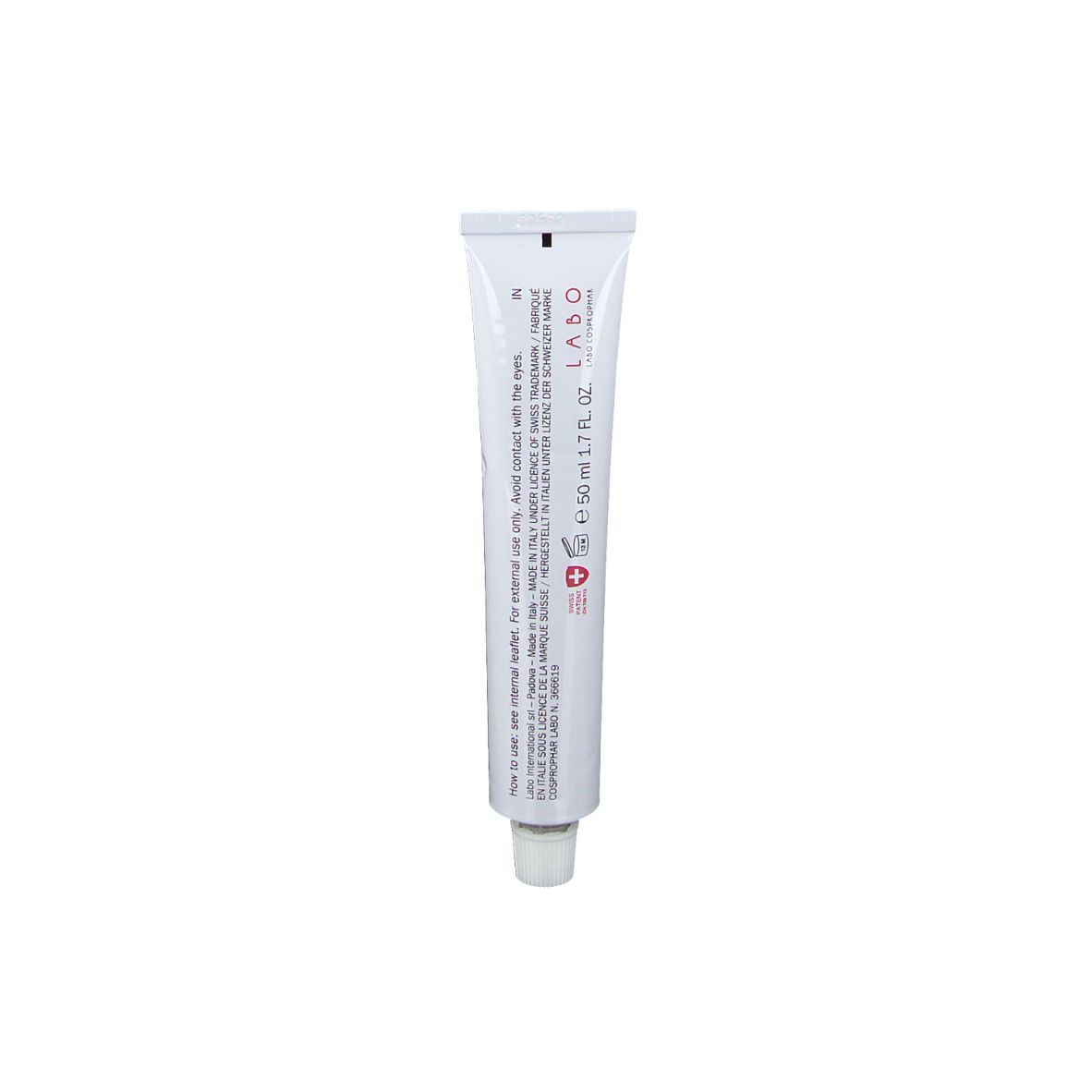 Fillerina® Soin de jour Degré 1