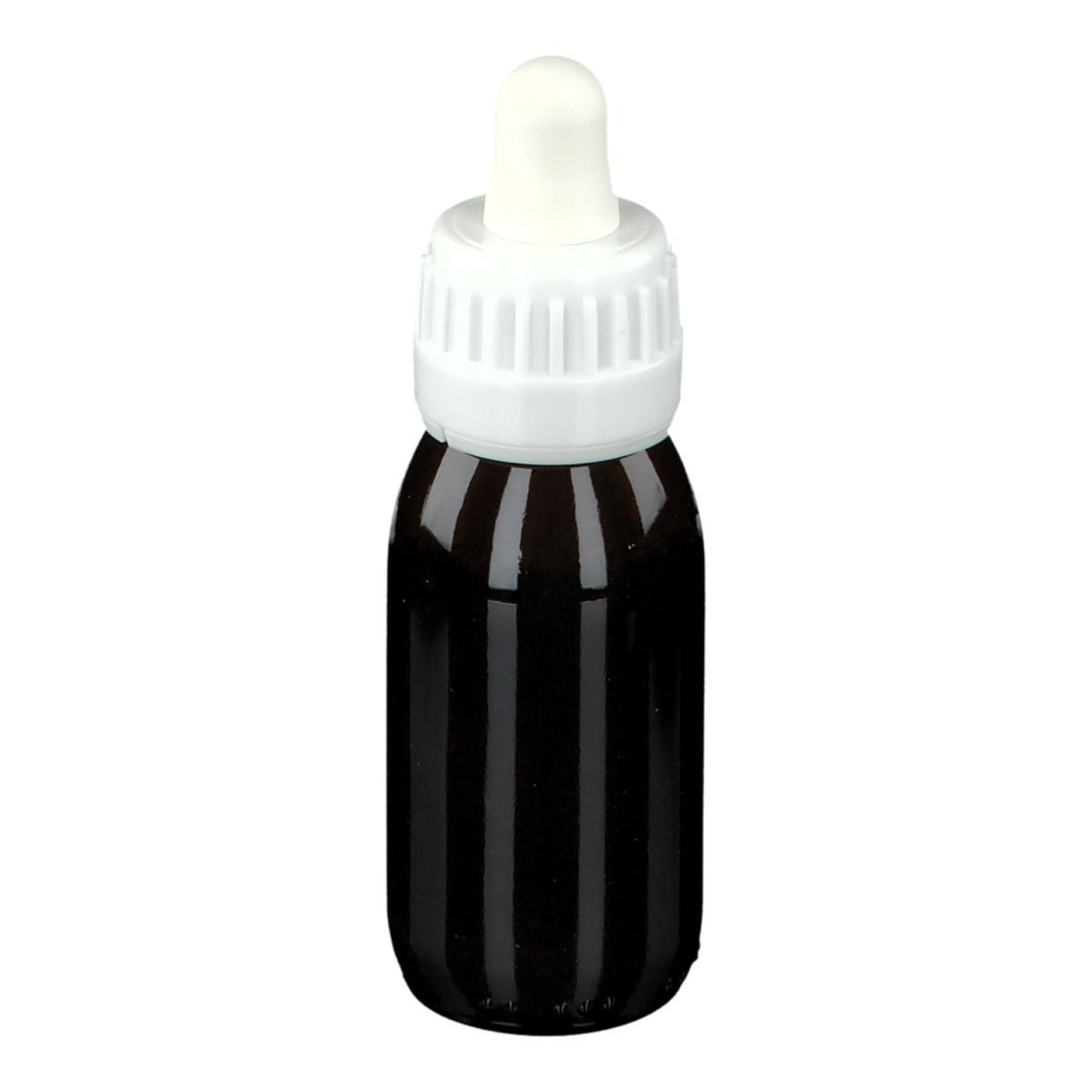Soria Natural® Composor 19 Depulan