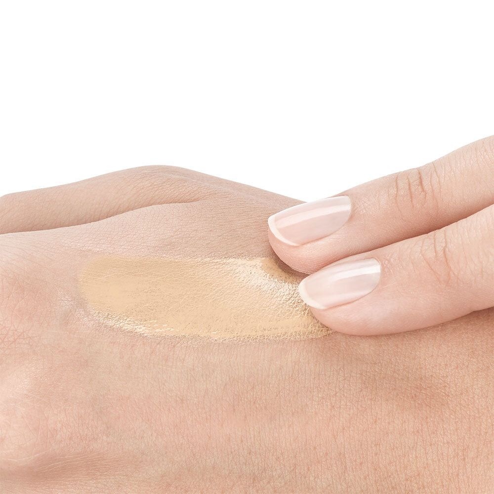VICHY Minéralblend Make-up Fluid 03 gypsum
