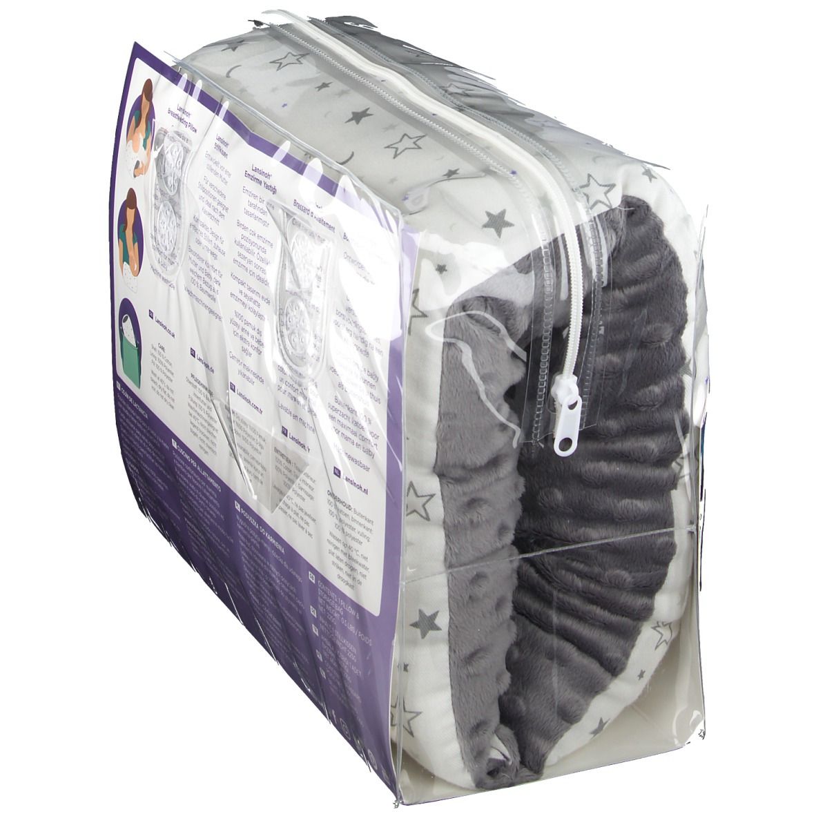 Lansinoh® Stillkissen