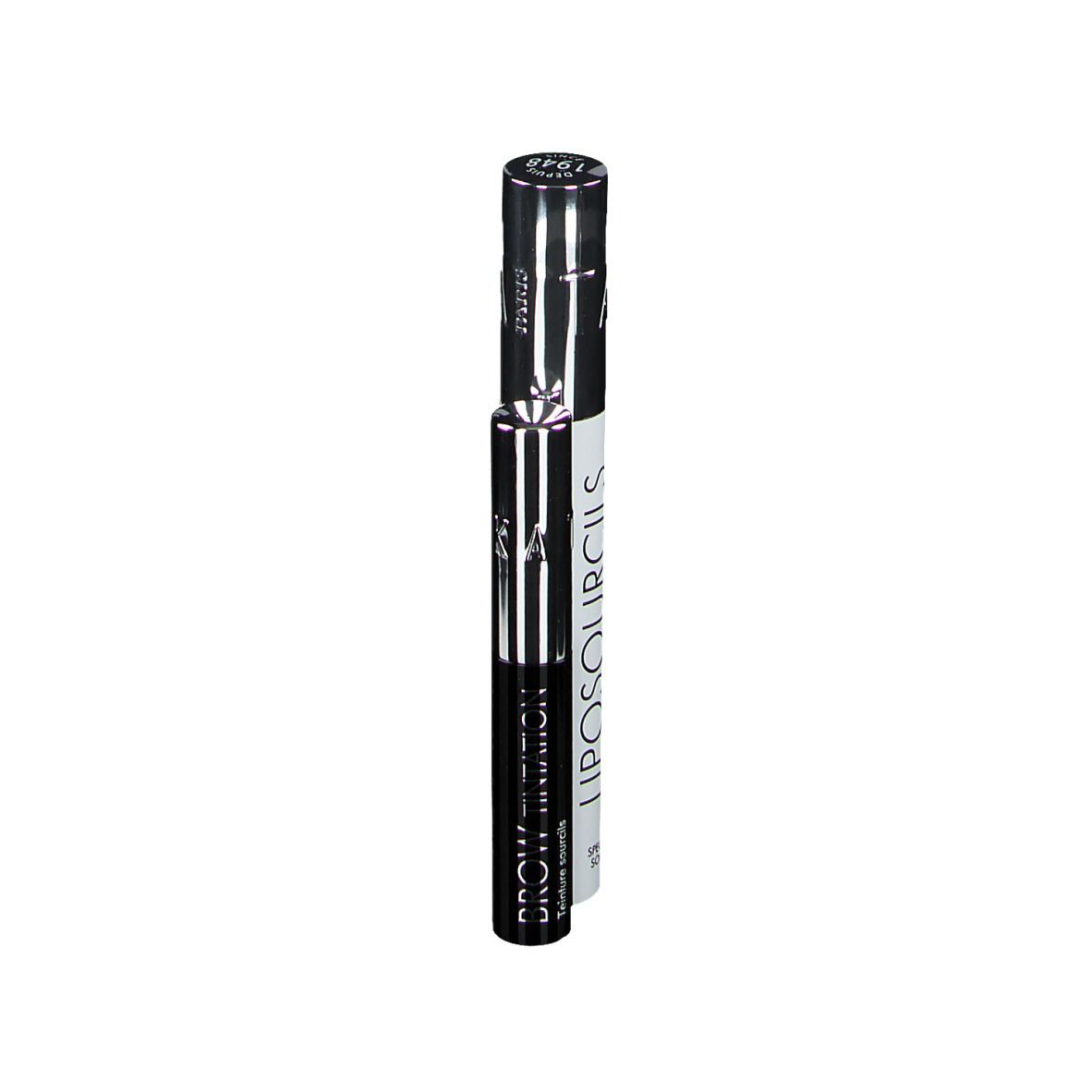 TALIKA Sourcils Haute Séduction