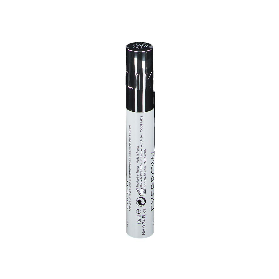 TALIKA Sourcils Haute Séduction