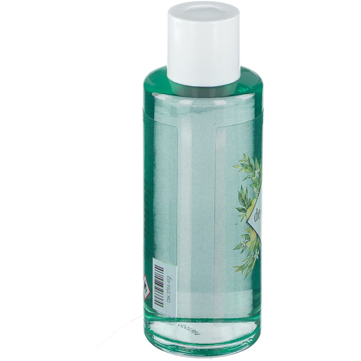 Fagron Eau de Cologne 90°