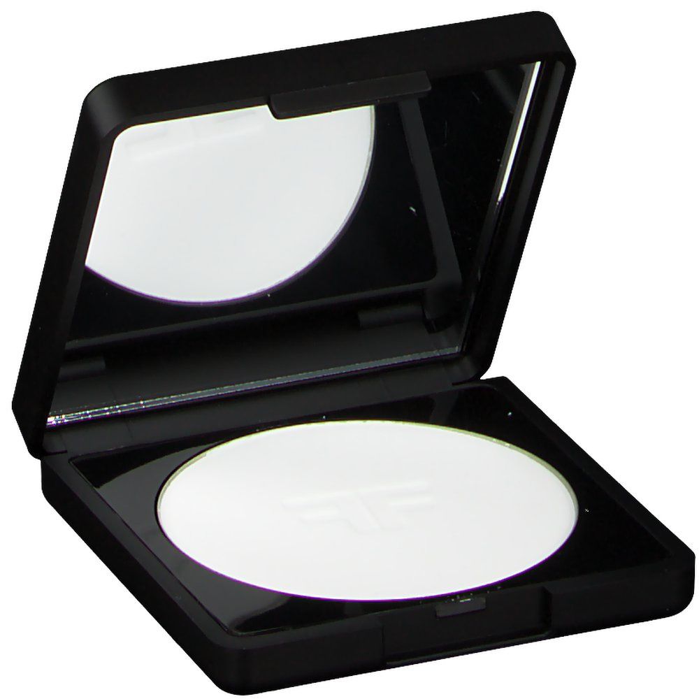 FILORGA FLASH-NUDE POUDRE