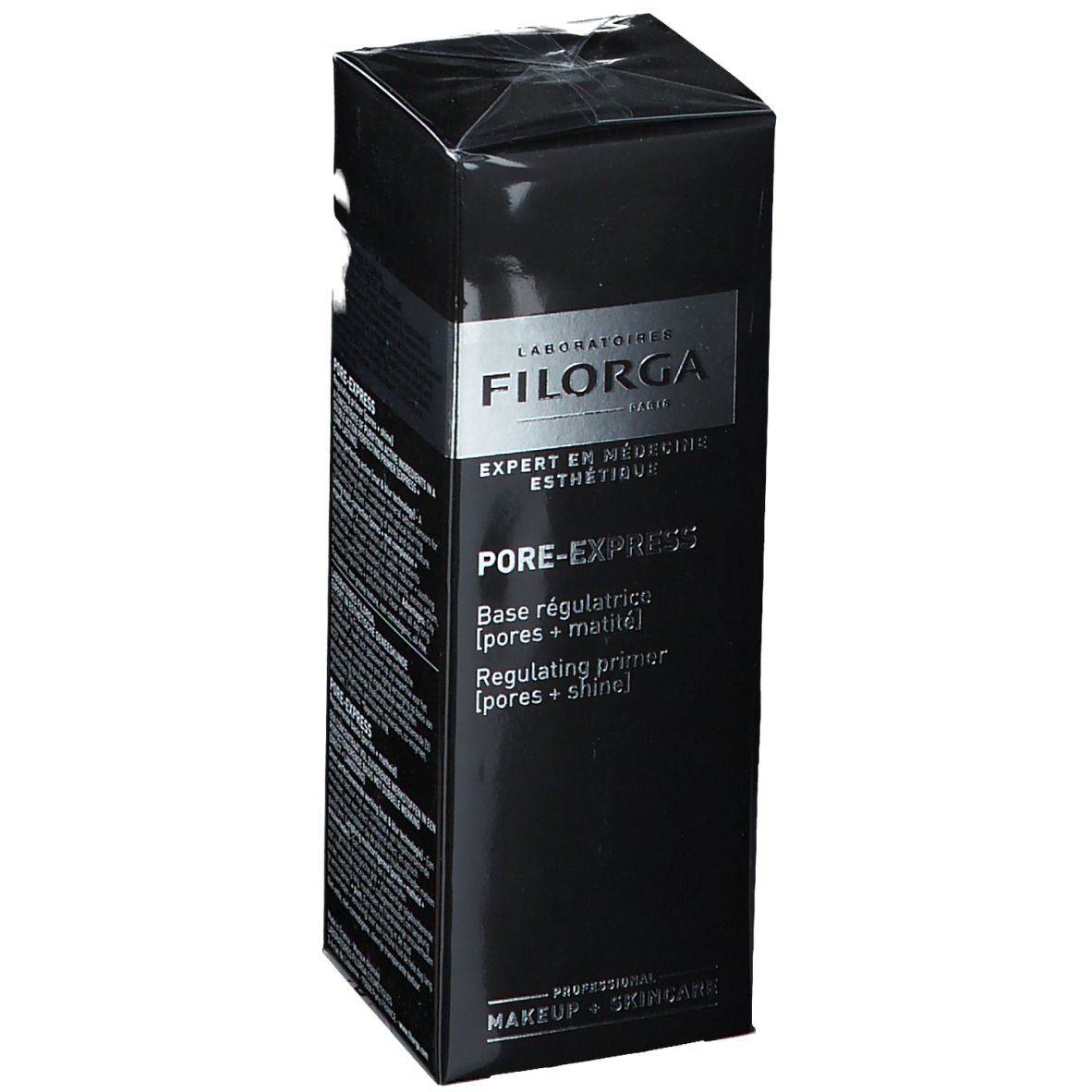 FILORGA PORE-EXPRESS® Base Régulatrice
