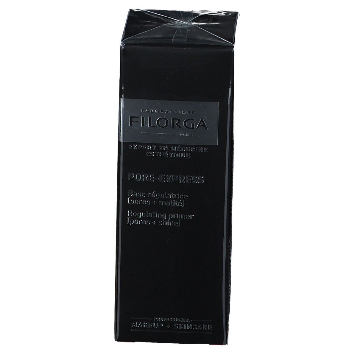 FILORGA PORE-EXPRESS® Base Régulatrice