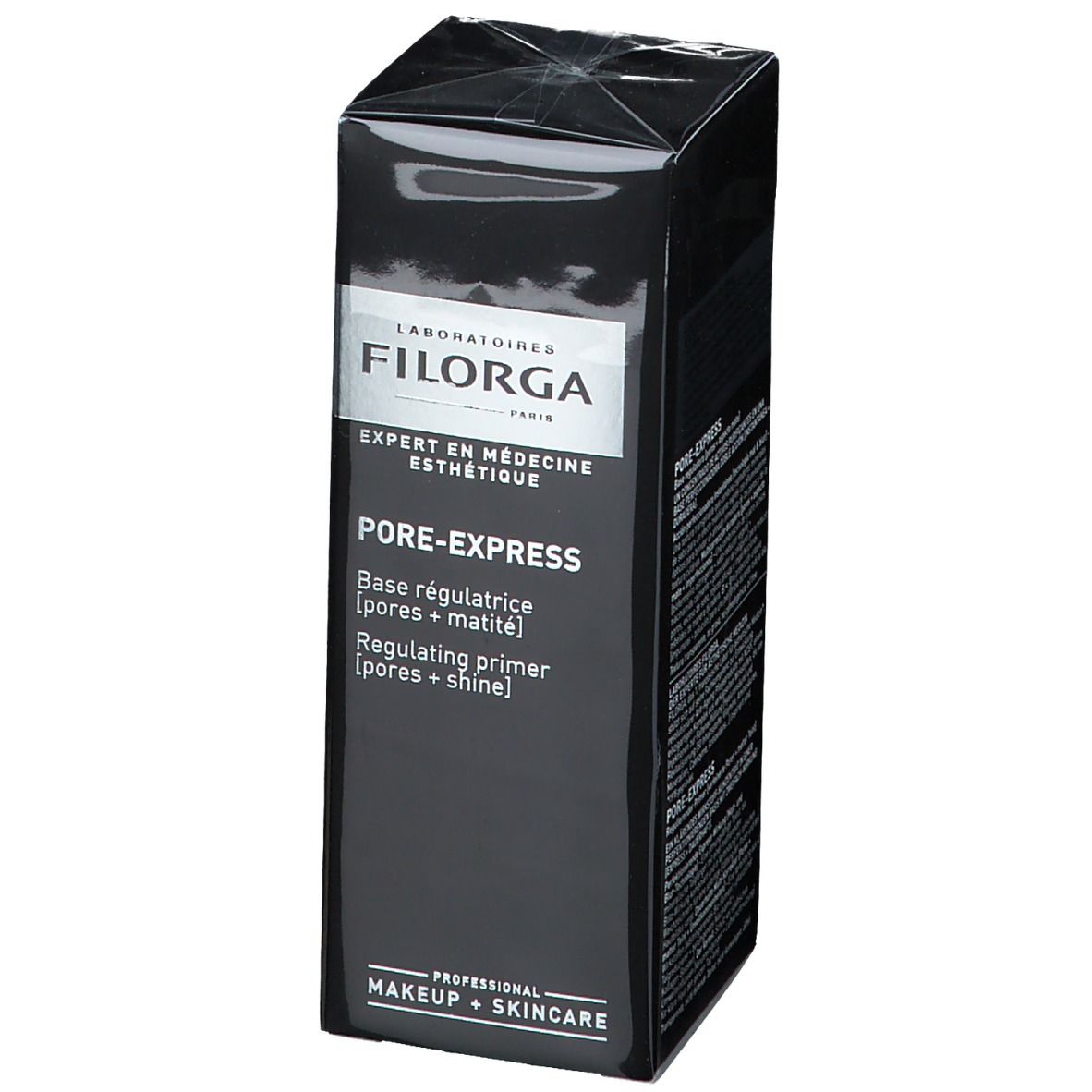 FILORGA PORE-EXPRESS® Base Régulatrice