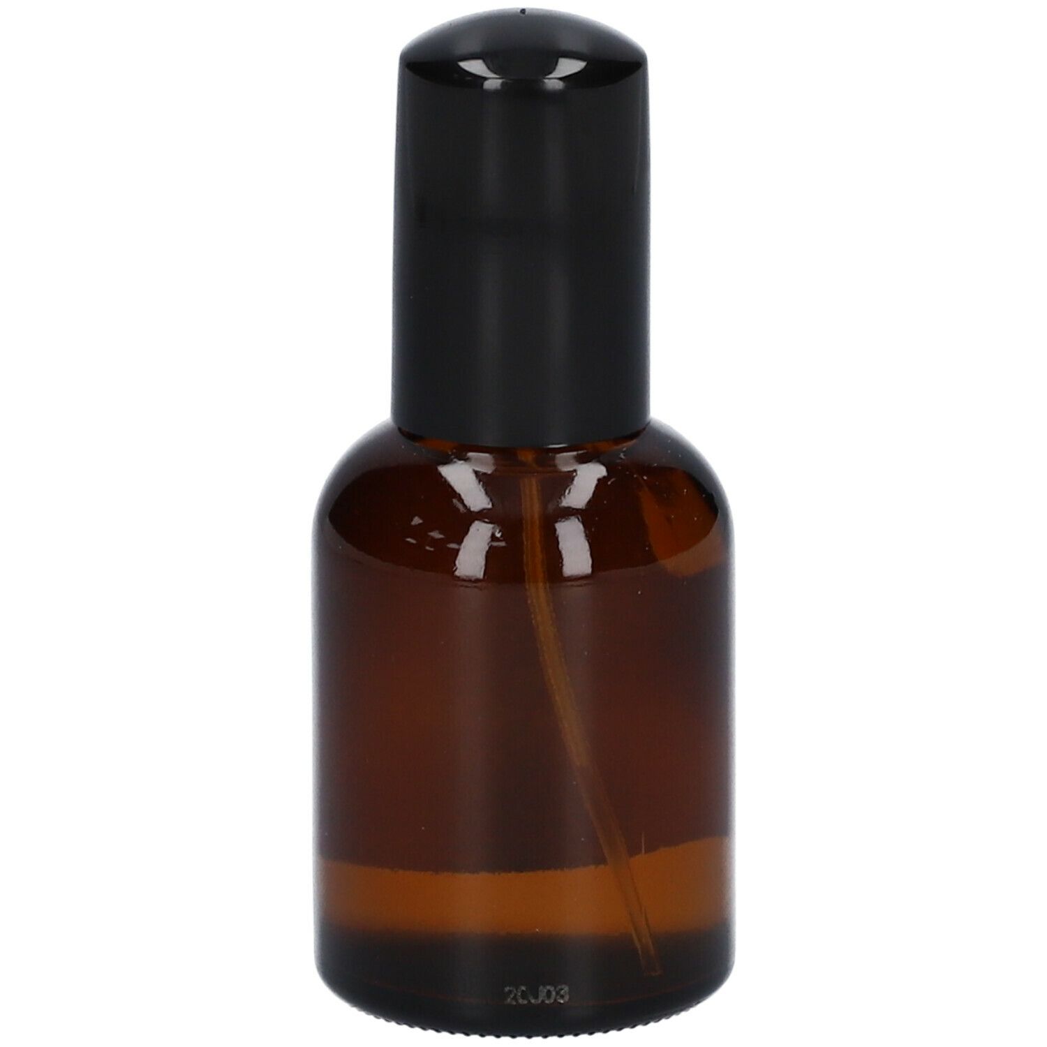 ELIXIRS & CO Les Fleurs de Bach Anti-Stress Parfüm