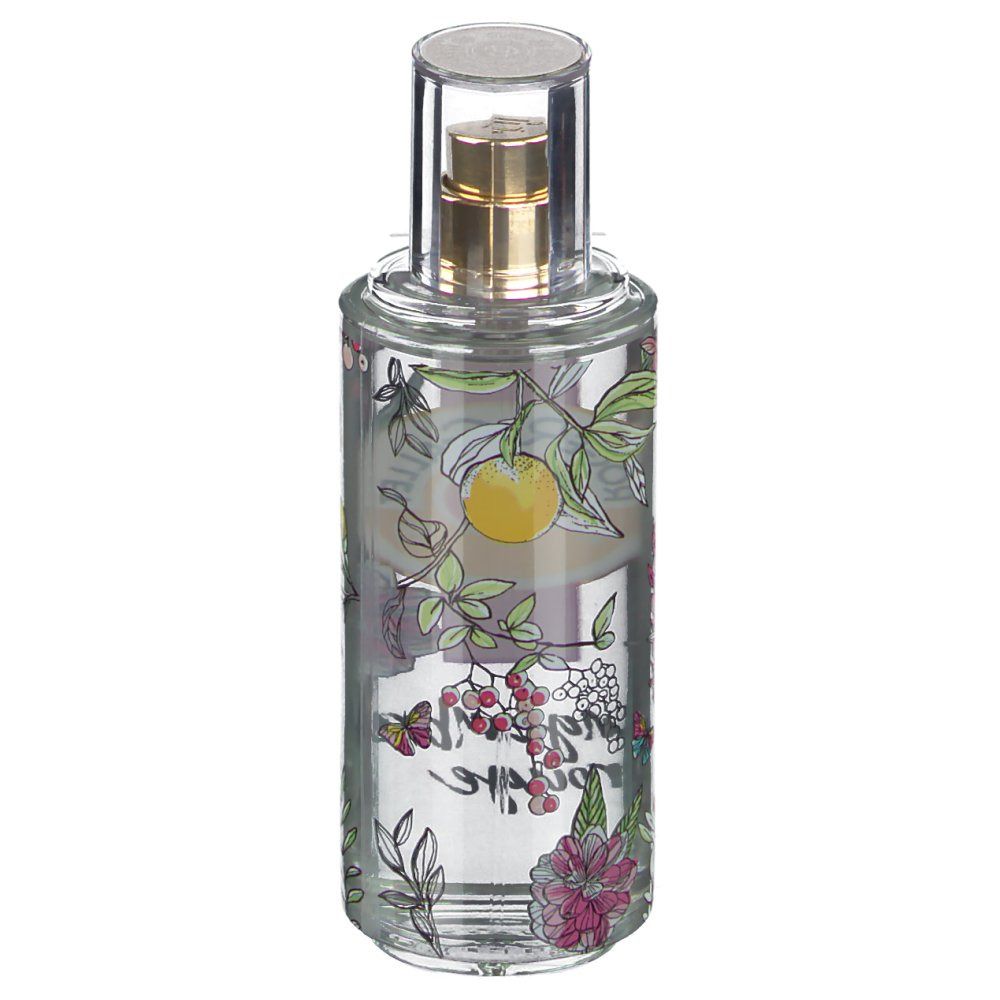 Roger & Red Ginger Gallet Limited Edition
