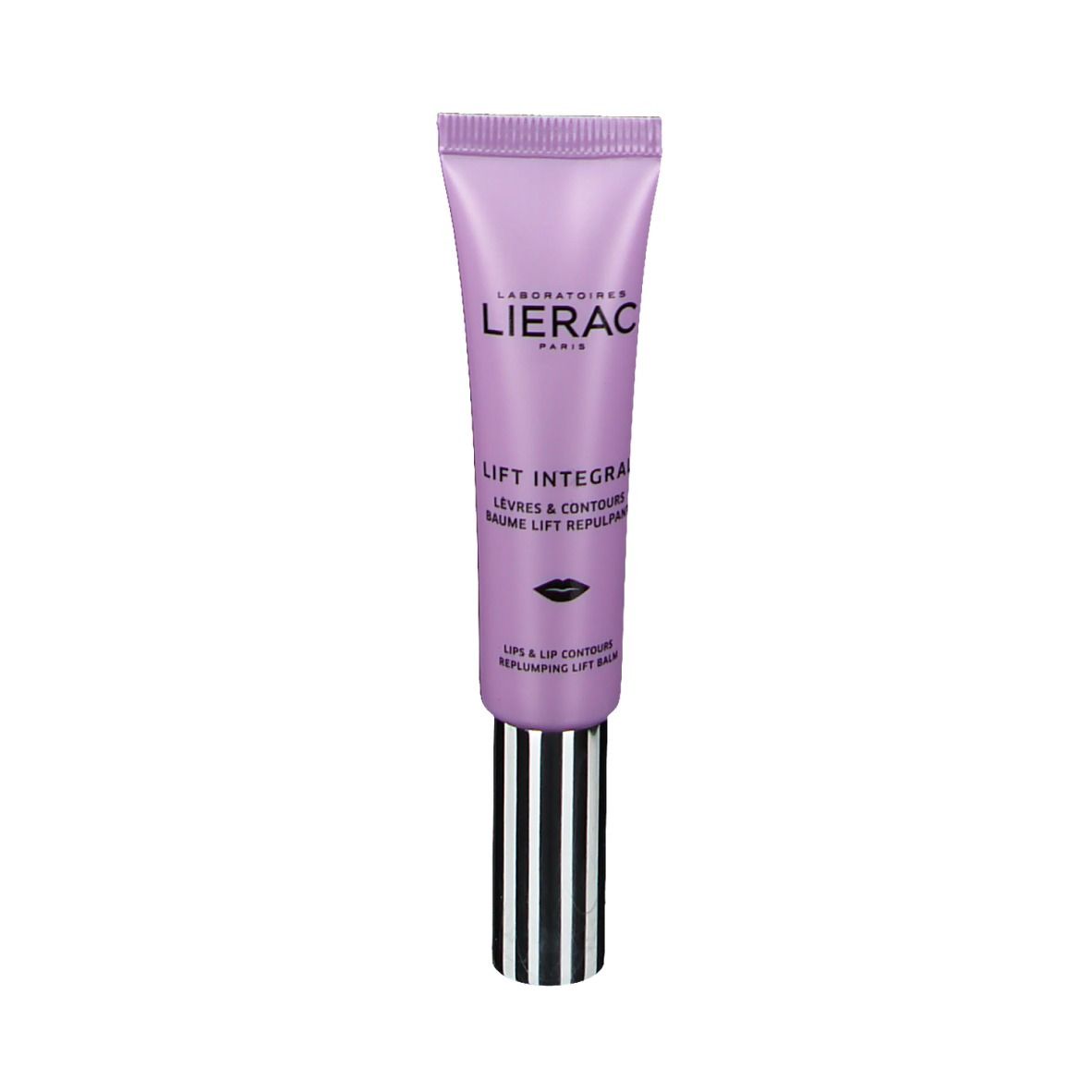 LIERAC Lift Integral Lippen & Kontouren auffüllender Lippenbalsam