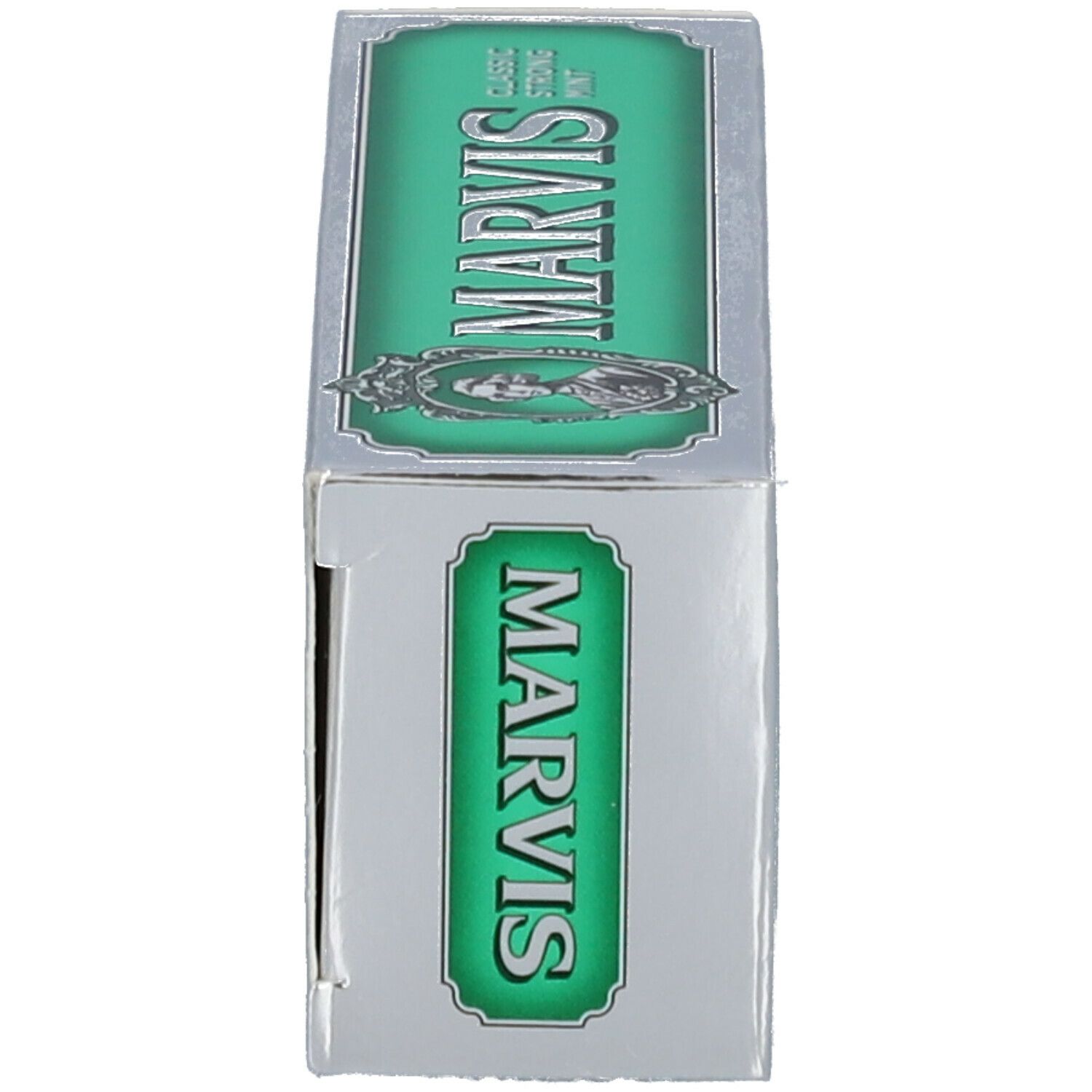 MARVIS Classic Strong Mint