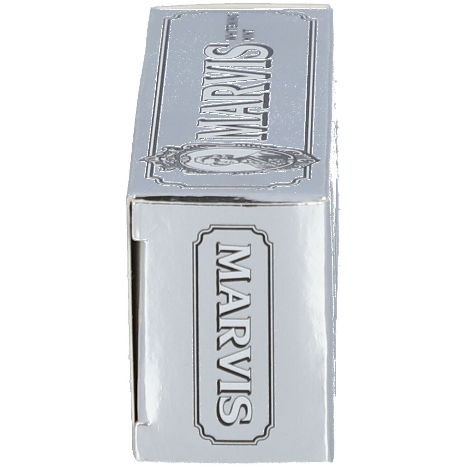 MARVIS Whitening Mint Zahnpasta