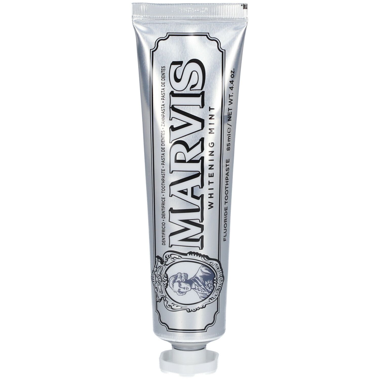 MARVIS Whitening Mint