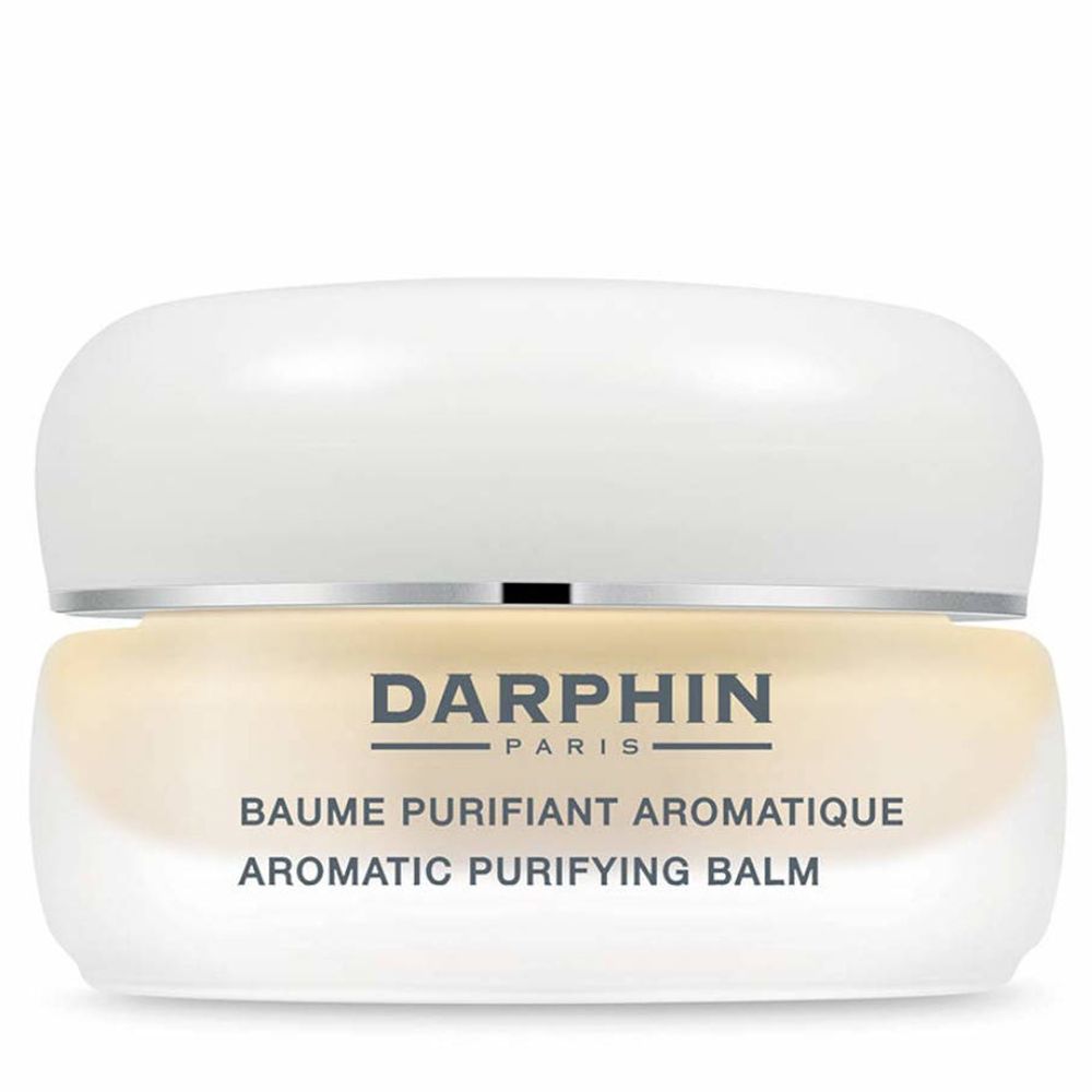 DARPHIN Aromatischer Entschlackender Balsam