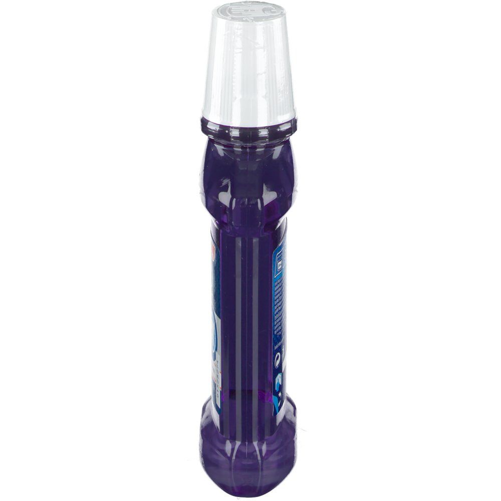 Oral B Pro Expert Mundwasser Starkes Zahnwasser