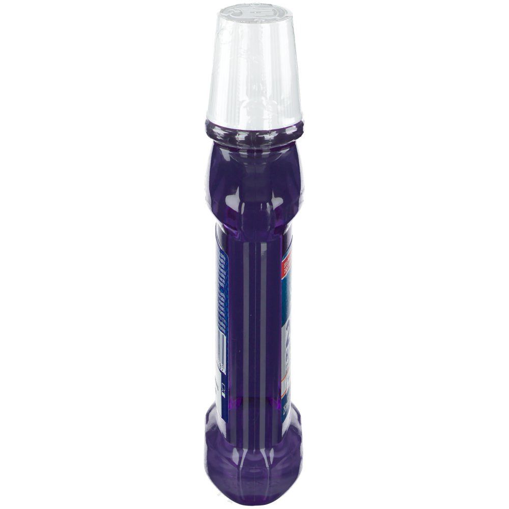 Oral B Pro Expert Mundwasser Starkes Zahnwasser
