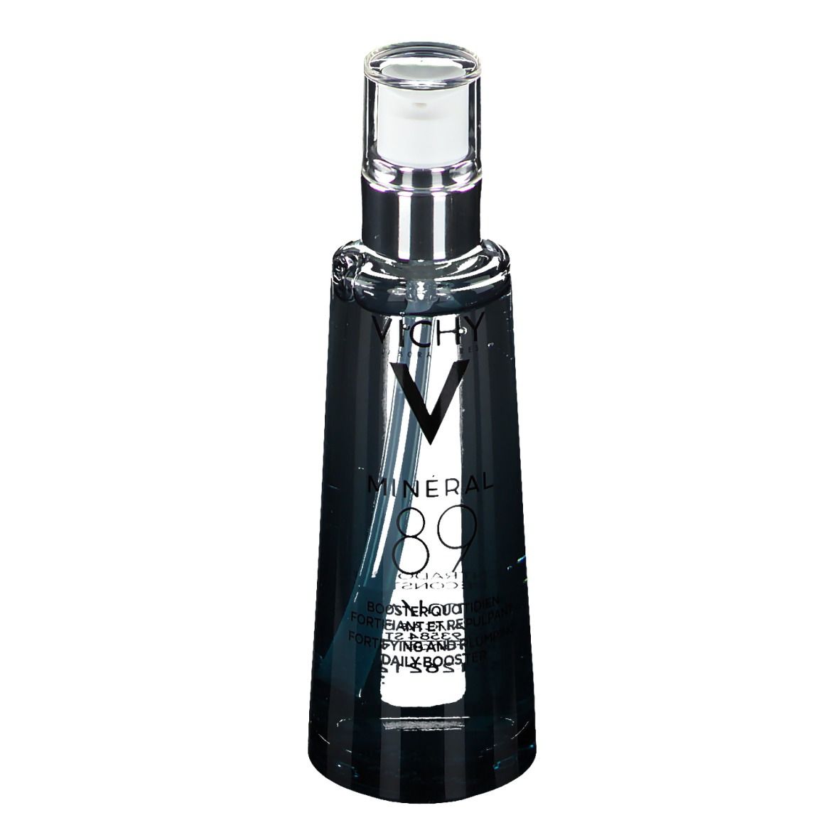 VICHY MINERAL 89