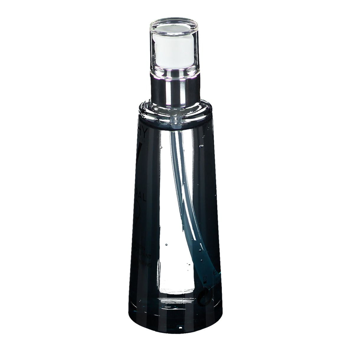 VICHY MINERAL 89