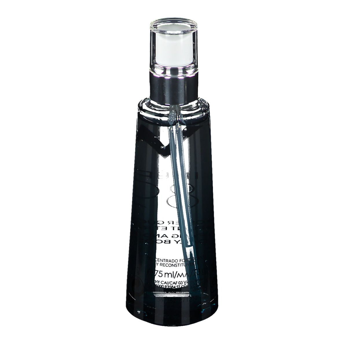 VICHY MINERAL 89
