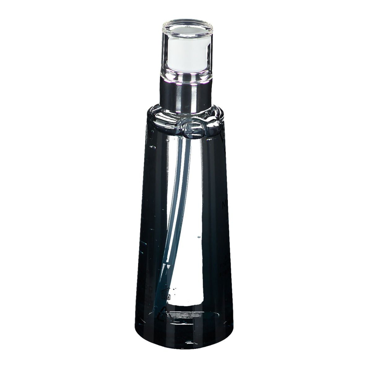 VICHY MINERAL 89