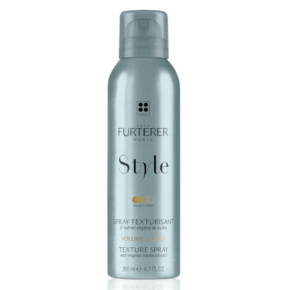 René Furterer Style Volume & Hold Texture Spray