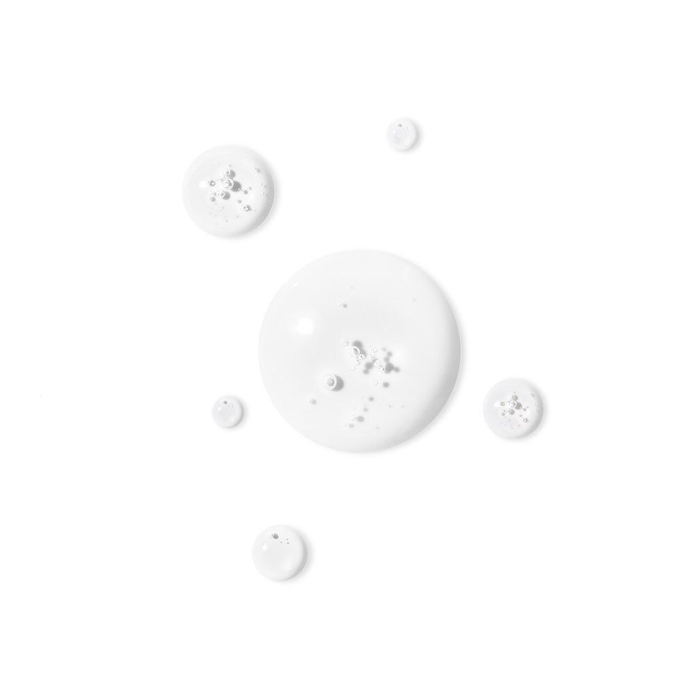 VICHY Normaderm Phytosolution Intensives Reinigungsgel
