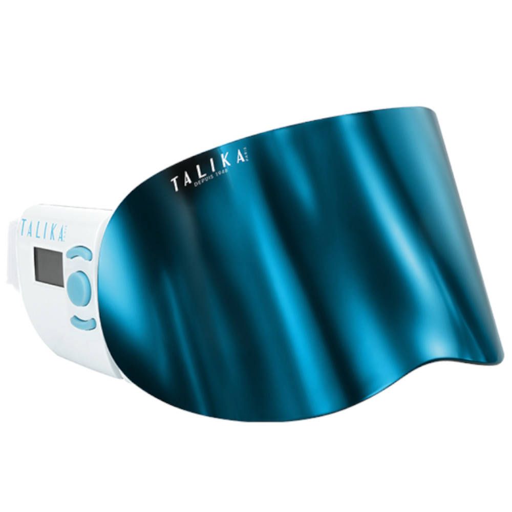 Talika Genius Light