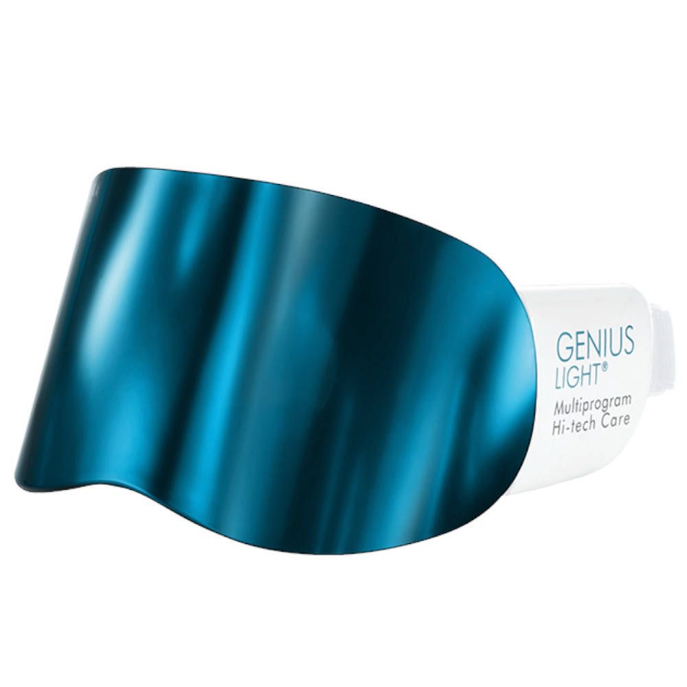 Talika Genius Light