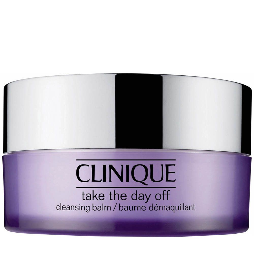 Clinique Take The Day Off Reinigungsbalsam: Produktbild