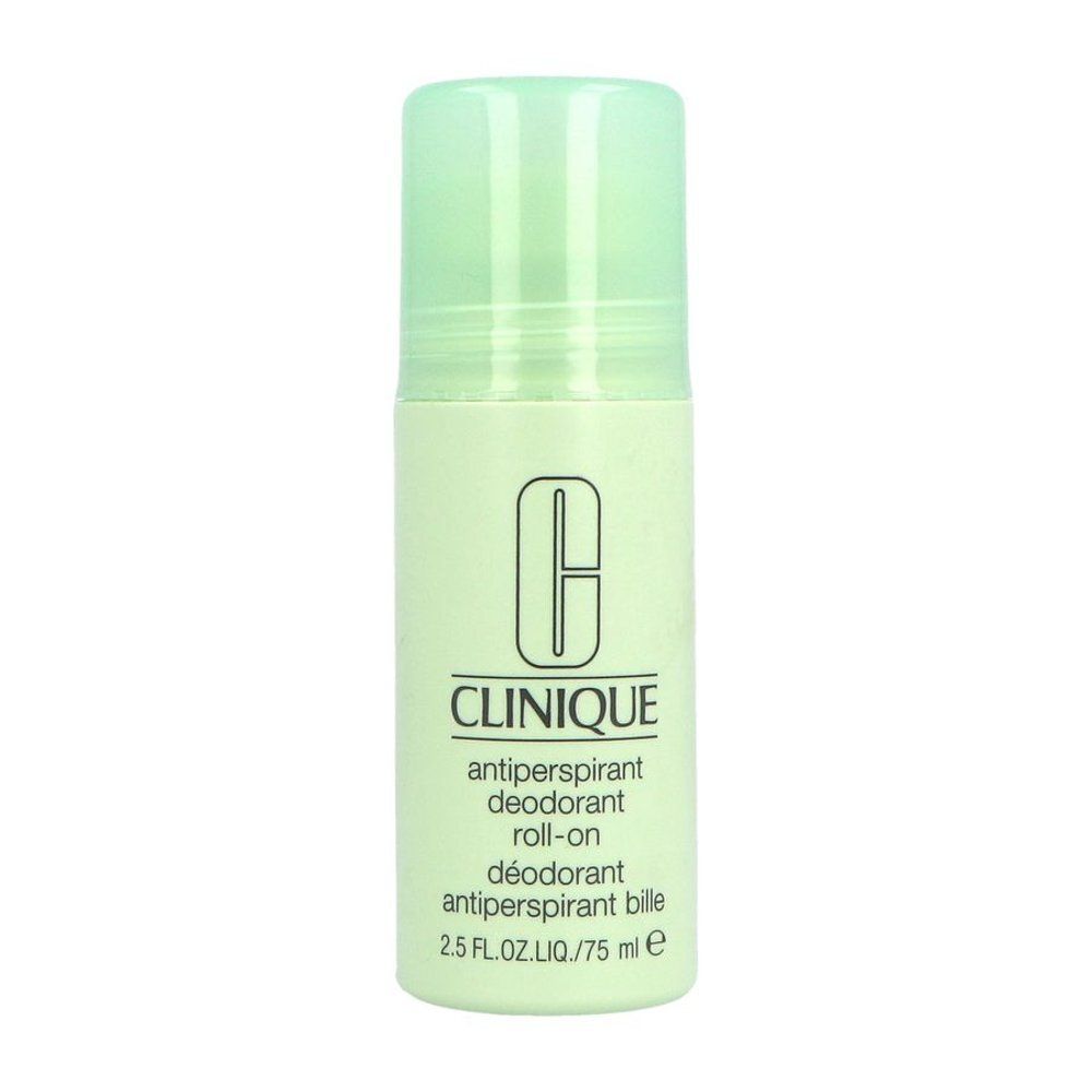 Vichy Homme Structure Force Anti-Aging Feuchtigkeitscreme für Gesicht und Augen.