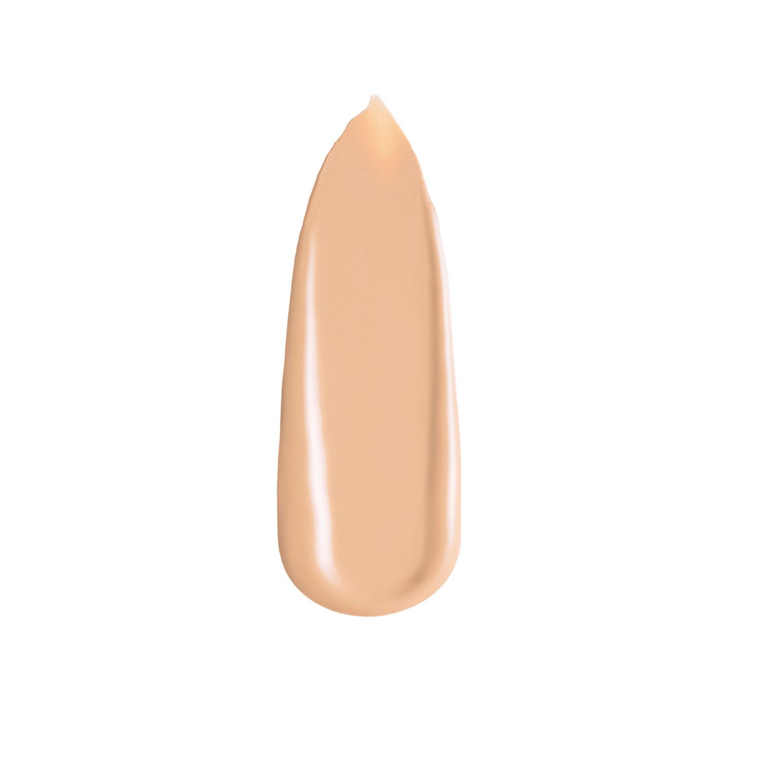 Clinique Even Better Glow Light Reflecting Make-Up SPF15 Ivory