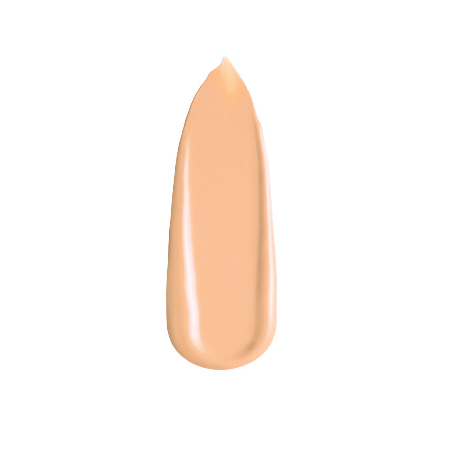 CLINIQUE Even Better Glow Fond de teint révélateur d'éclat correction teint SPF 15 - Glow Bone