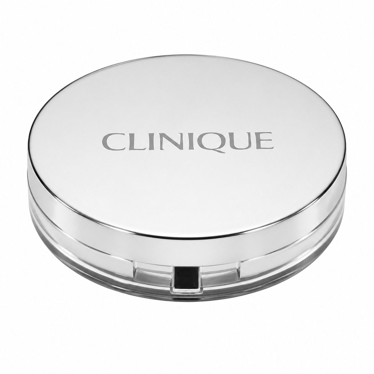 Clinique Superpowder, 10g, beige.