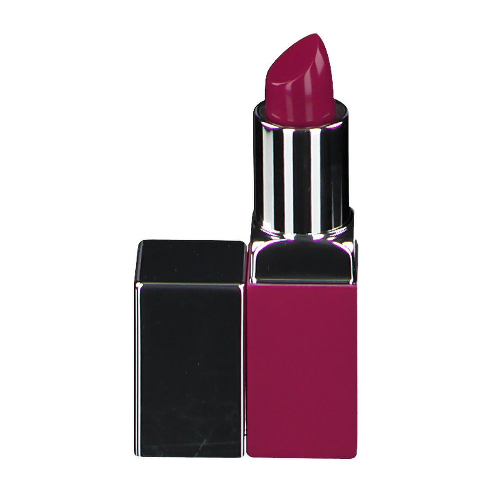 CLINIQUE Pop Liquid™ Matte Lip Colour + Primer Shock Pop