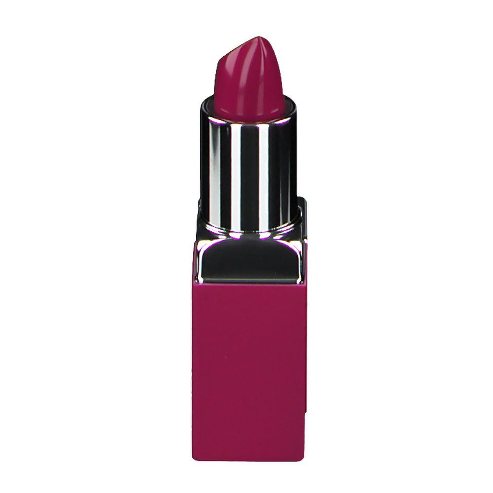 CLINIQUE Pop Liquid™ Matte Lip Colour + Primer Shock Pop