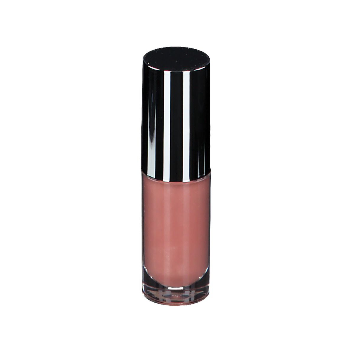 CLINIQUE Pop Splash™ Lip Gloss & Hydration 11 Air Kiss