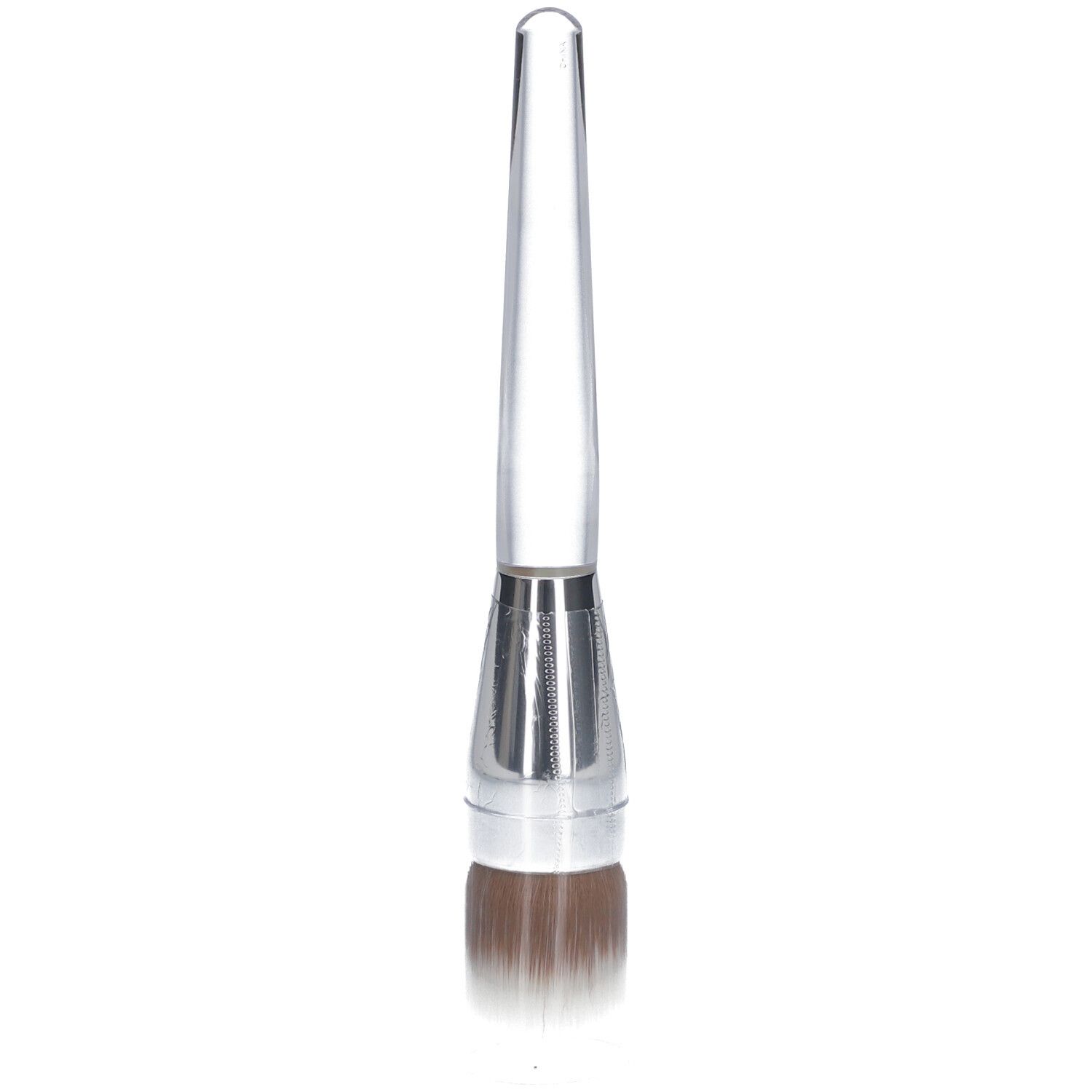 Clinique Grundierung Buff Pinsel