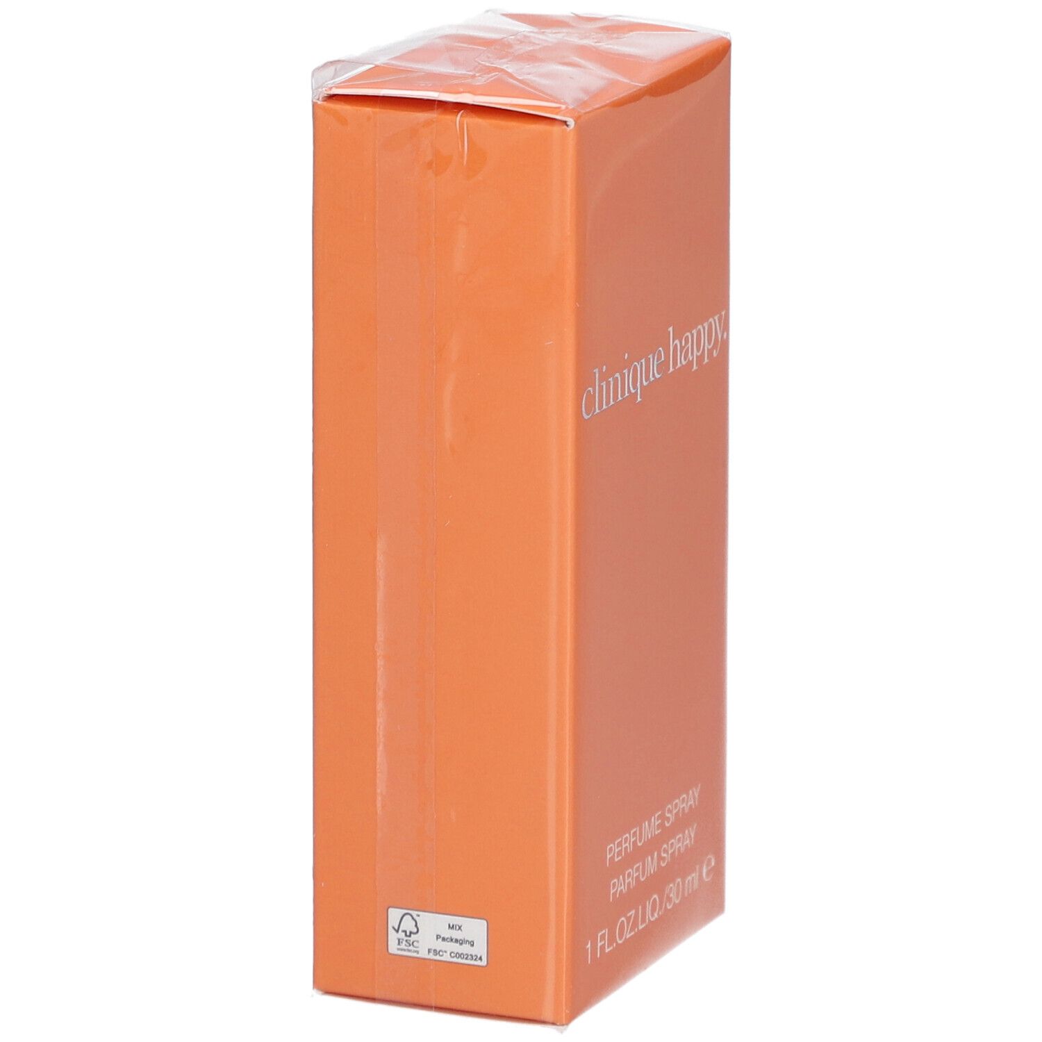 Clinique Happy Eau de Parfum Spray