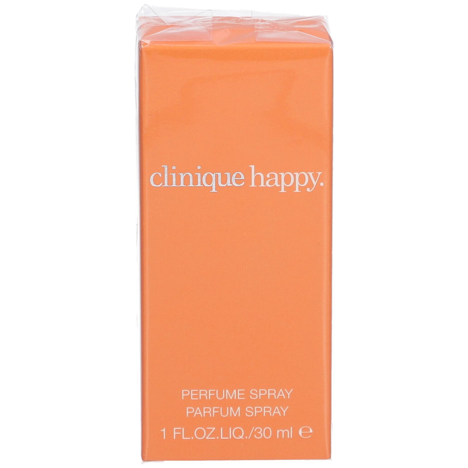 Clinique Happy Eau de Parfum Spray