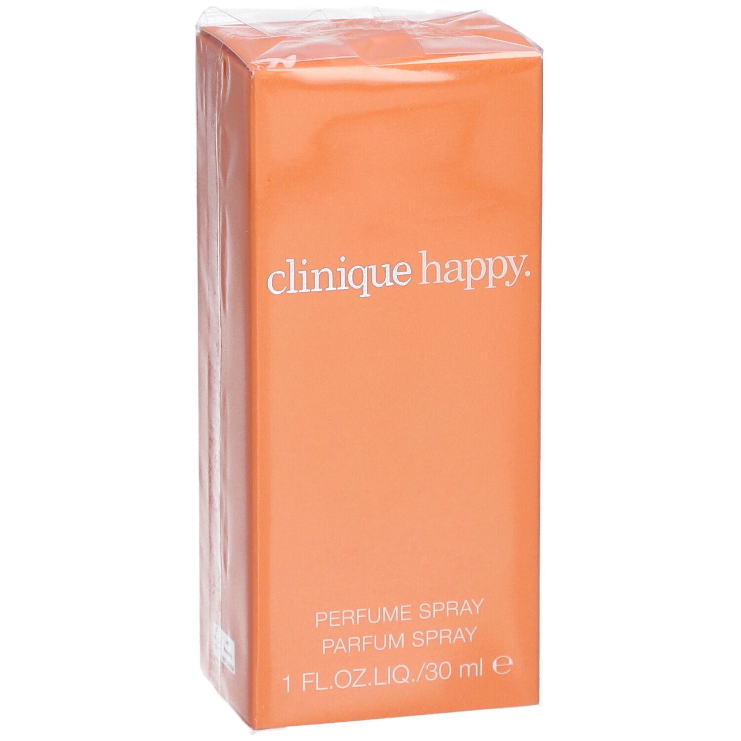 Clinique Happy Eau de Parfum Spray