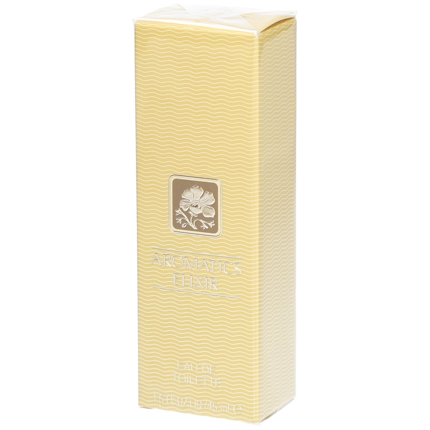 Clinique Aromatics Elixir Eau de Toilette