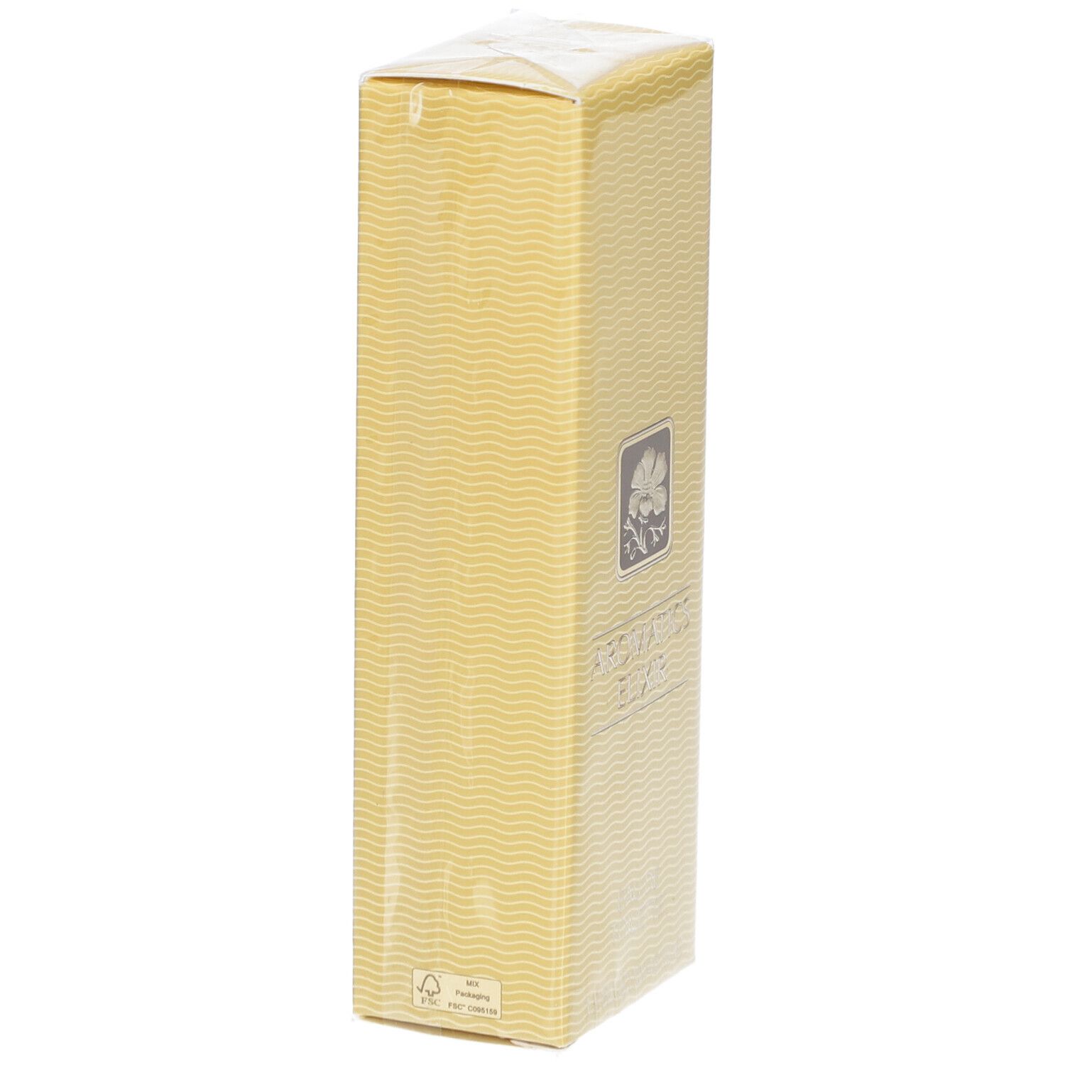 Clinique Aromatics Elixir Eau de Toilette